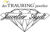 Juwelier Aydt 